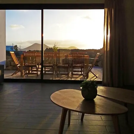 Villa Artlab Modern