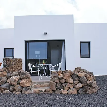 Villa Artlab Modern